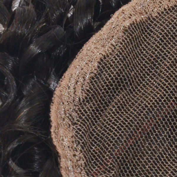 hair lace.jpg